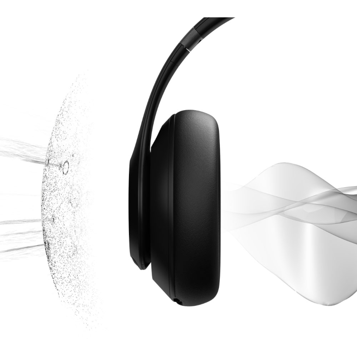 studio-pro-black