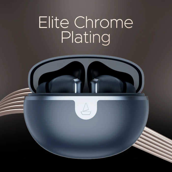 boAt-Airdopes-161-ANC-Elite-Blue