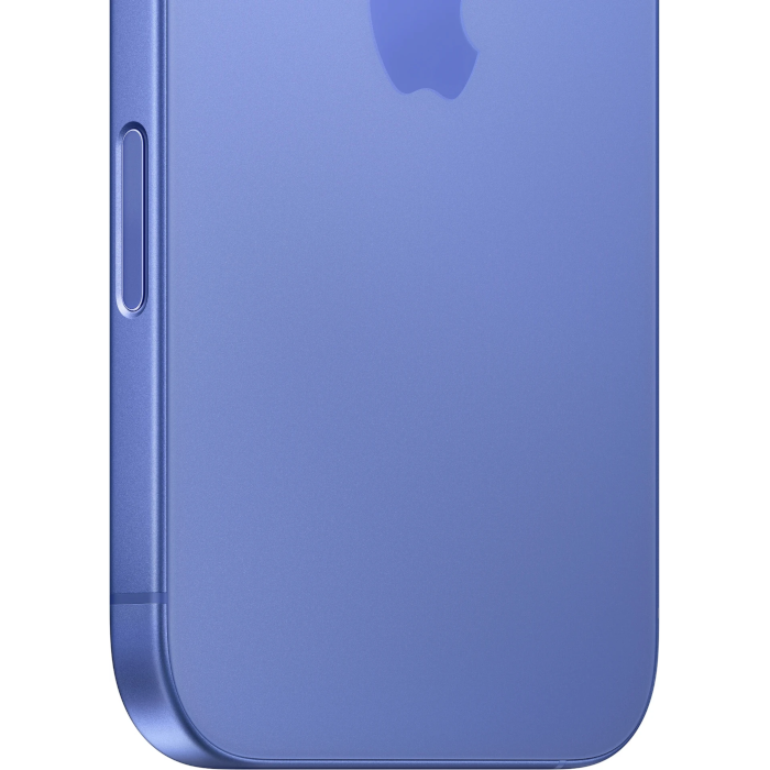 iPhone-16-Ultramarine