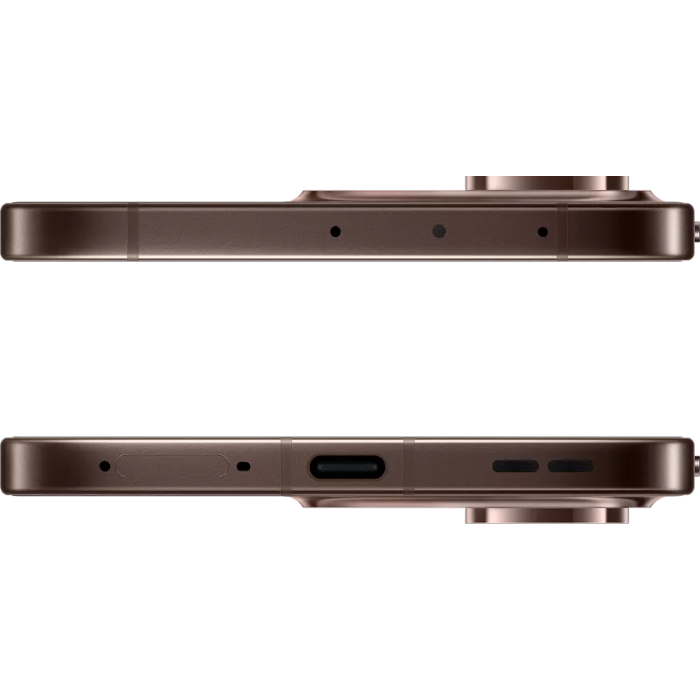 Oppo-Reno-15-Pro-5G-Cocoa-Brown