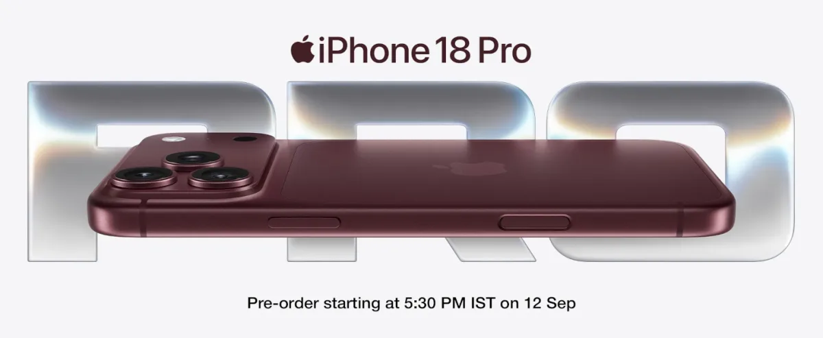 iphone-18-pro