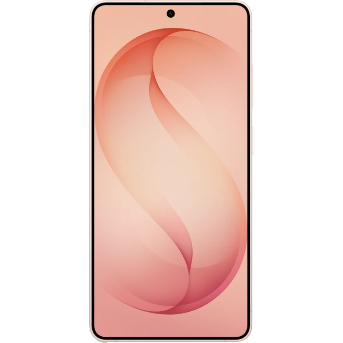 Samsung-Galaxy-S26-Ultra-12/256GB-Pink-Gold
