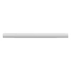 Sonos Arc Ultra Dolby Atmos soundbar in White, front view