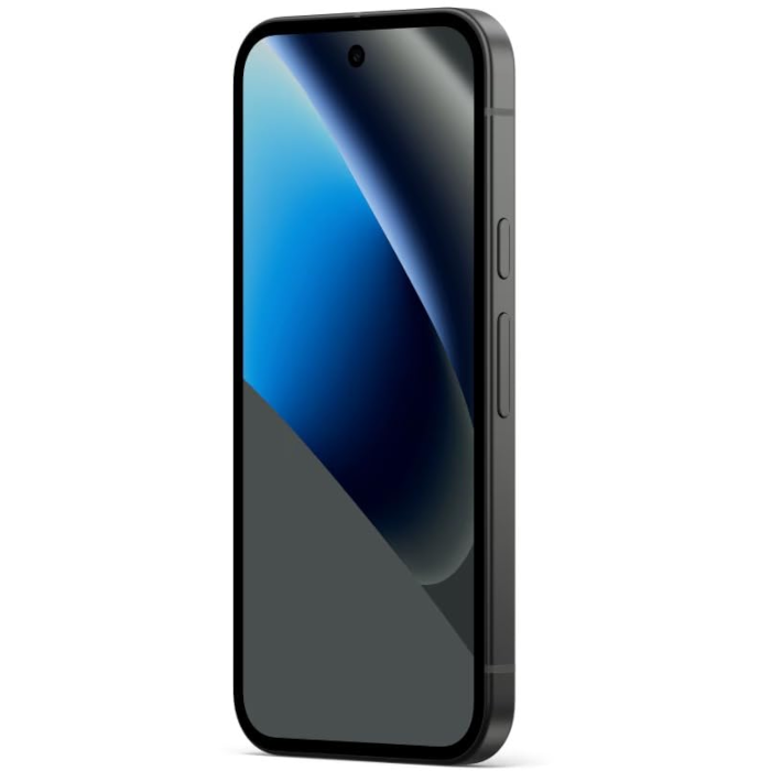 google-pixel-10-a