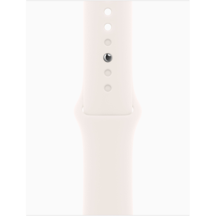 Watch-Series-11-GPS-46mm-Rose-Gold-Aluminium-Case-with-Light-Blush-Sport-Band-S/M