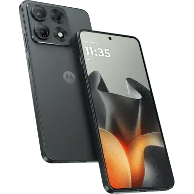 Motorola-Edge-70-Max-Pantone-Dark-Shadow