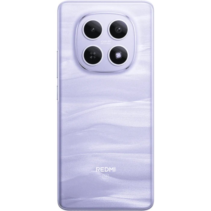 Redmi-Note-15-5G-8/128GB-Mist-Purple