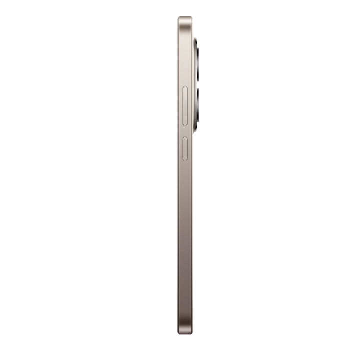 Redmi-Note-15-Pro-5G-Silver-Ash