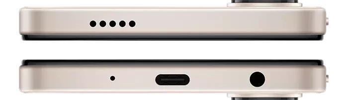 Vivo-YO5-4/64GB-Straw-Gold