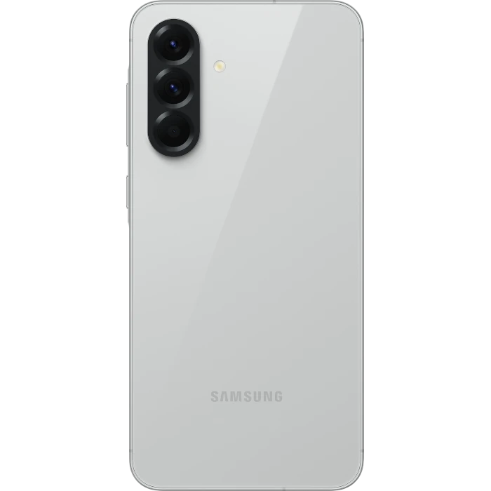 Samsung-Galaxy-A56-5G-8/256GB-Awesome-Lightgray