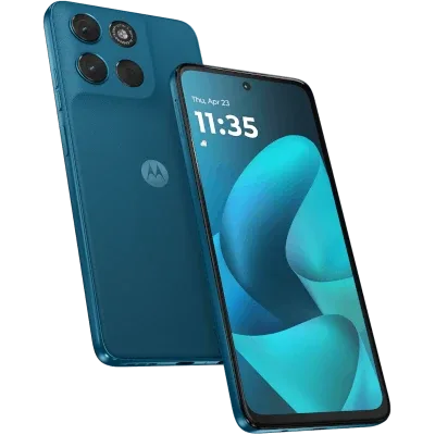 Motorola-G57-Power-Pantone-Corsair