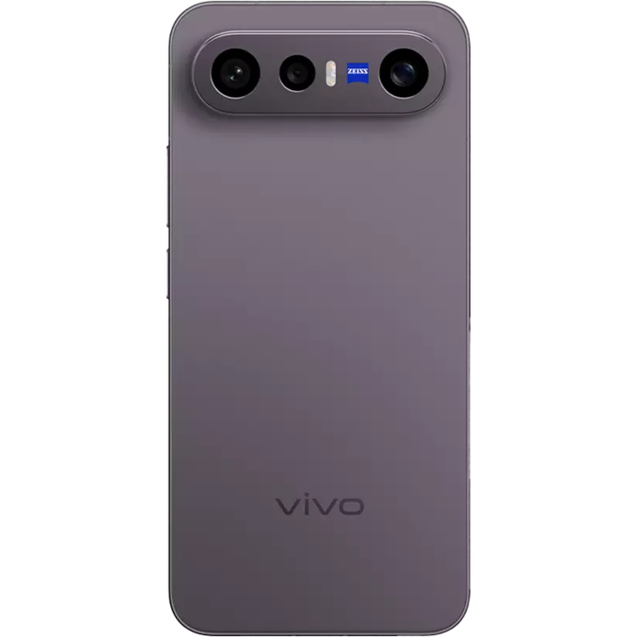 Vivo-X300-FE-8/256GB-Noir-Black