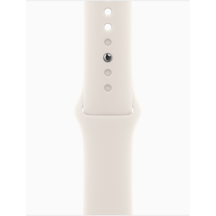 Watch-SE-3-GPS-+-Cellular-44mm-Starlight-Aluminium-Case-with-Starlight-Sport-Band-M/L