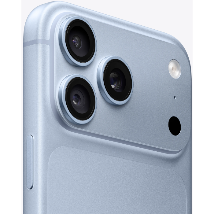 iphone-18-pro-max-2tb-glacier