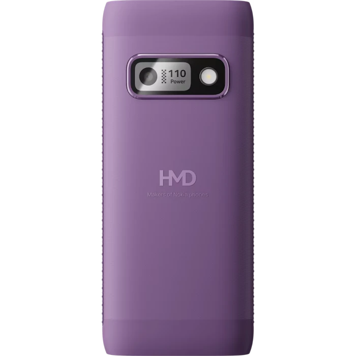 Nokia-110-Power-Dual-SIM-Purple