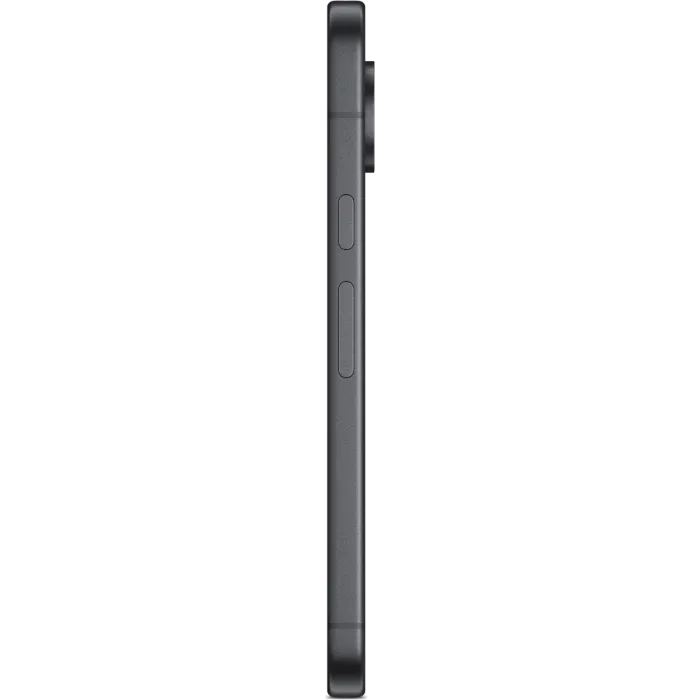 pixel-11-256gb-obsidian