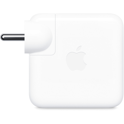 70W-USB-C-Power-Adapter