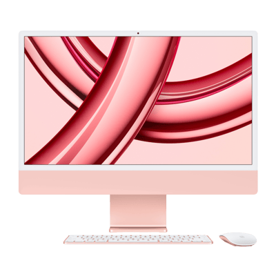 iMac-24-Pink