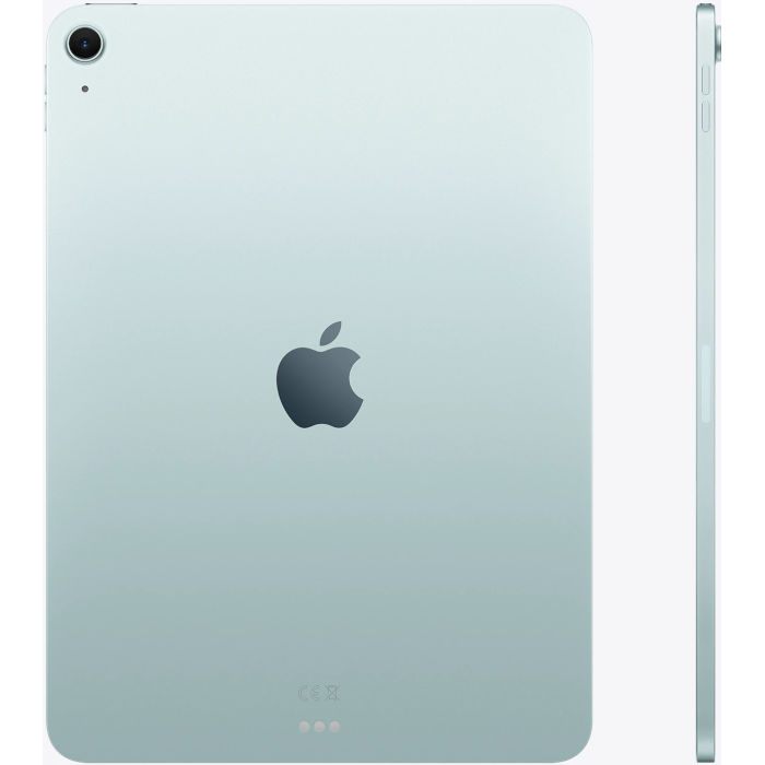 iPad-Air-Blue