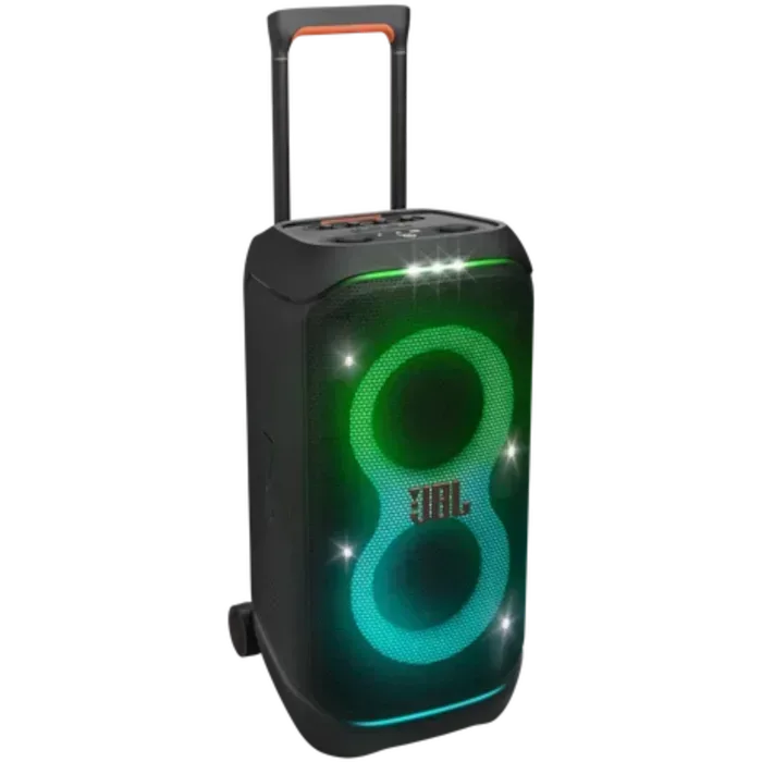 JBL-PartyBox-Stage-320-Black