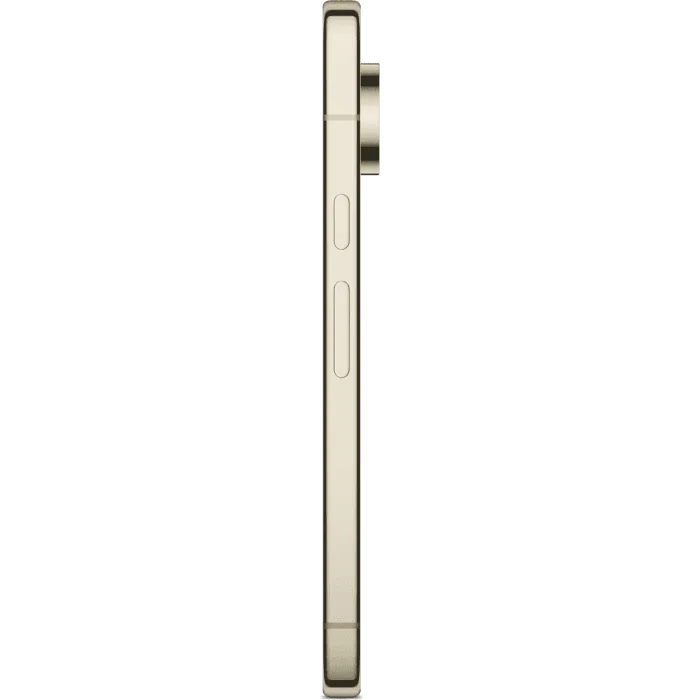 pixel-11-pro-256gb-olive