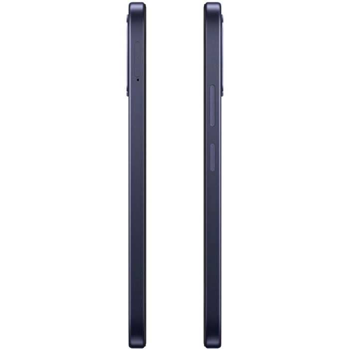 Oppo-K14x-5G-Prism-Violet