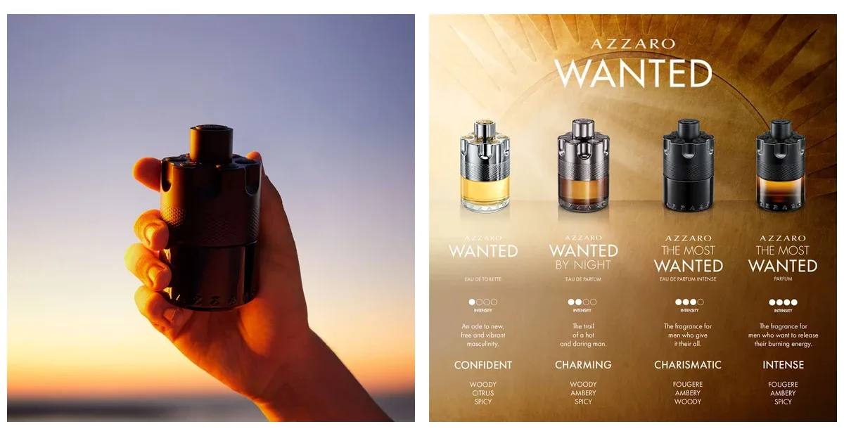 Azzaro-The-Most-Wanted-Eau-De-Parfum-Intense-Spray-50-ml
