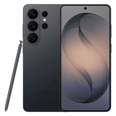 Galaxy-S26-Ultra-Black