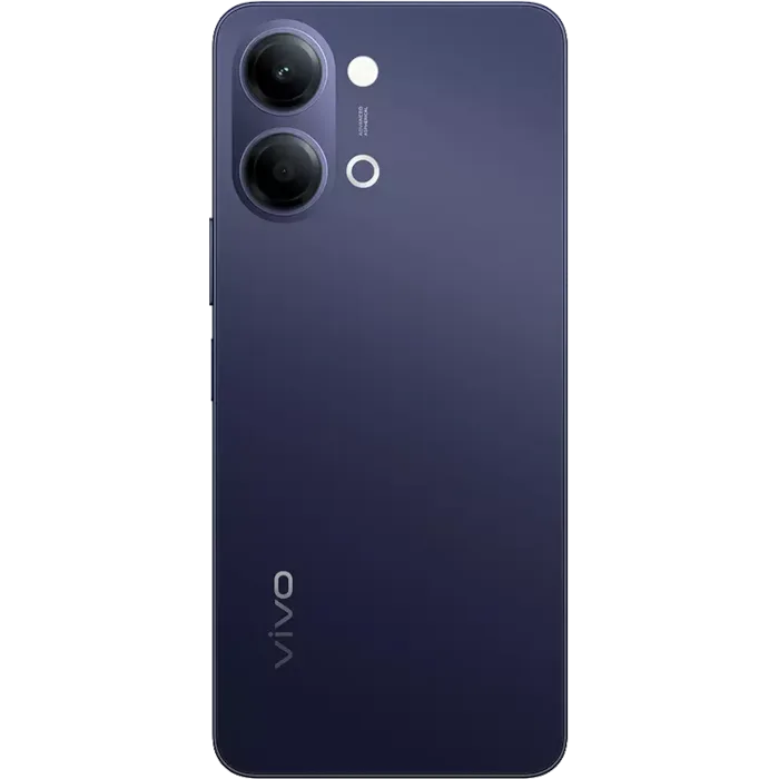 Vivo-Y21-5G-Mystic-Blue