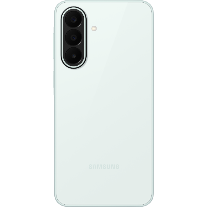 Galaxy-A27-5G-8/128GB-Light-Green