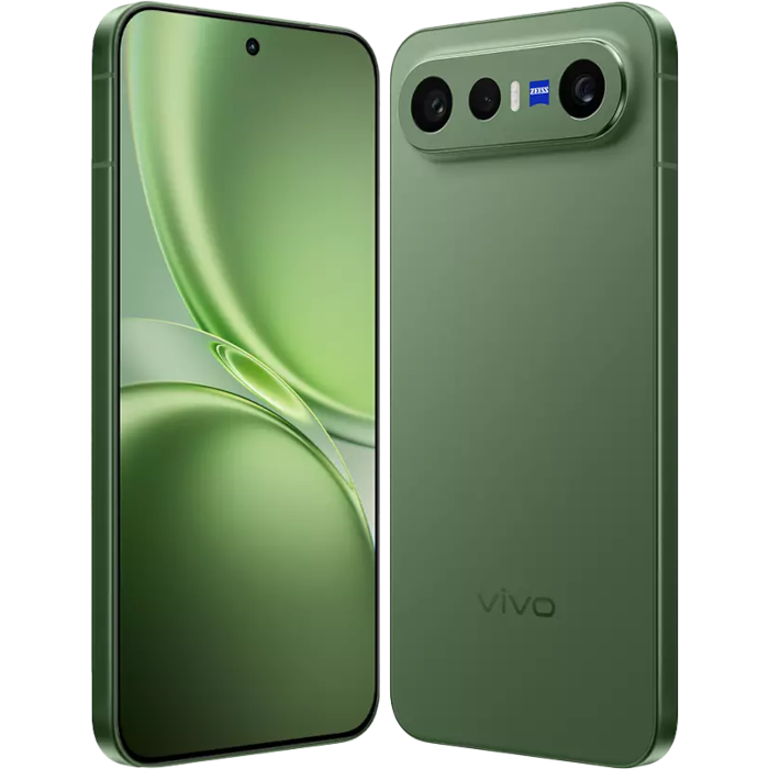 Vivo-X300-FE-Urban-Olive