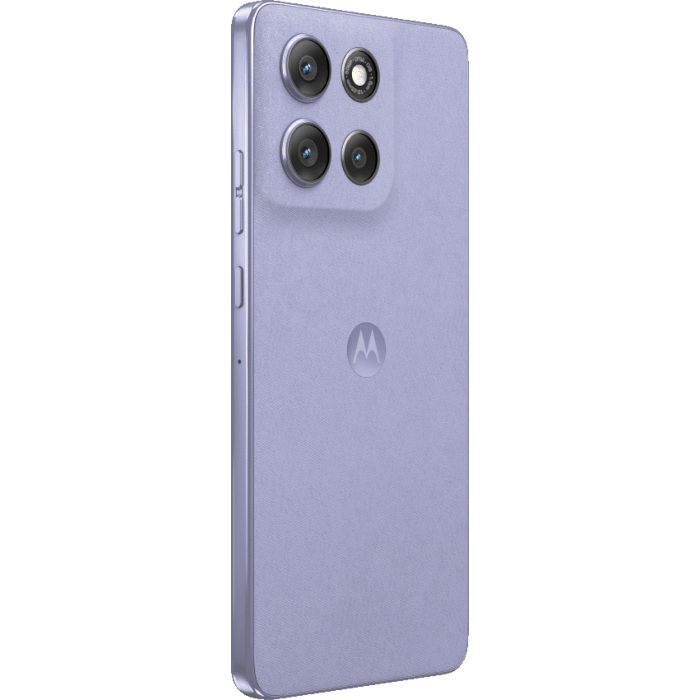 Motorola-G86-Power-5G-Pantone-Cosmic-Sky