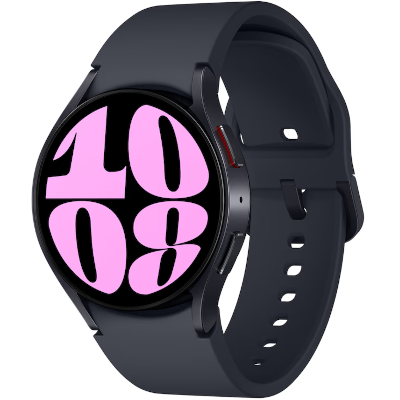 Galaxy-Watch-6-40-MM-Bluetooth-Graphite