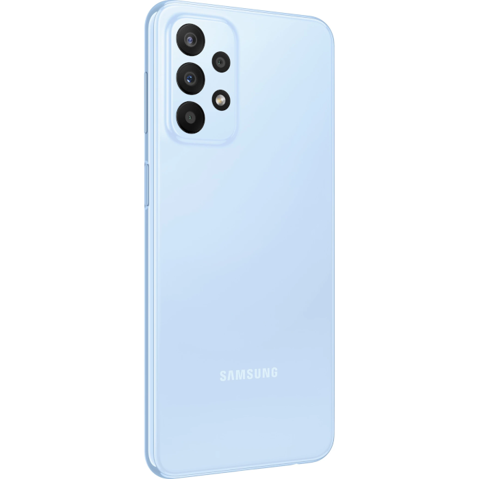 Galaxy-A23-8/128-Blue