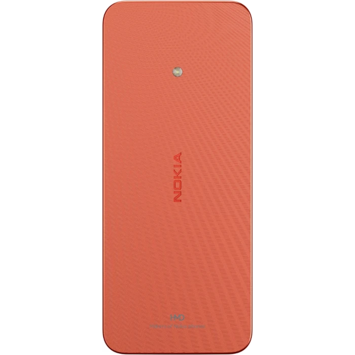 Nokia-220-4G-Dual-SIM-Peach