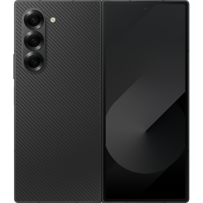 Galaxy-Z-Fold-6-Crafted-Black