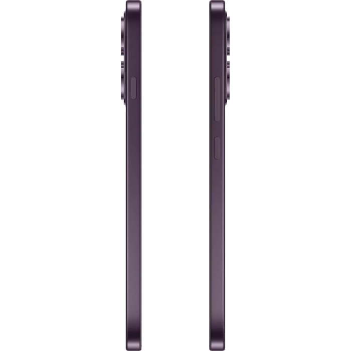 Oppo-Reno-16c-5G-8/256-Twilight-Violet