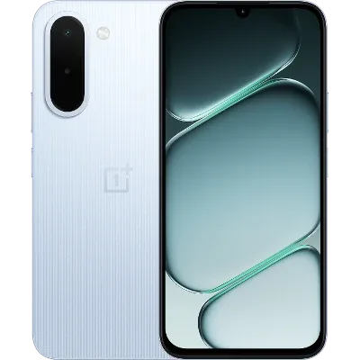  OnePlus-N6x-Ice-Blue