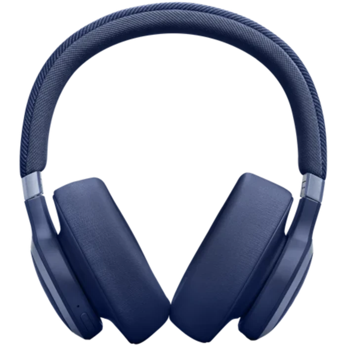 JBL-Live-770NC-Blue