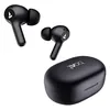boAt Airdopes 71 true wireless earbuds in Active Black, earbuds and charging case