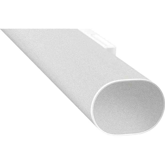 Sonos-Arc-Ultra-White