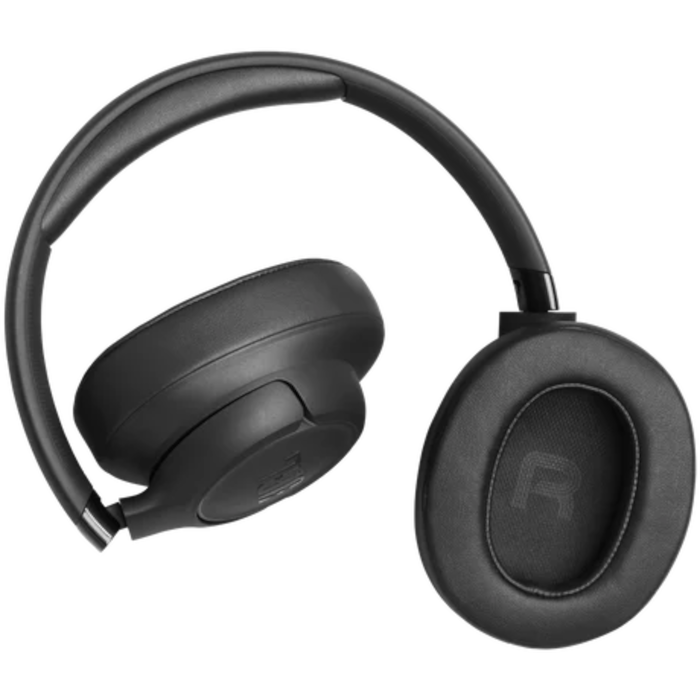 tune-780nc-wireless-headphone-black