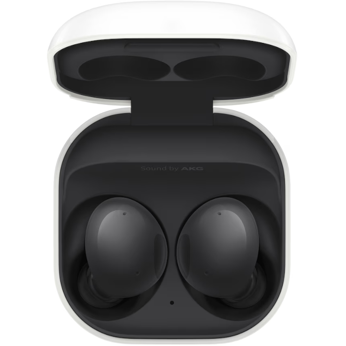 Galaxy-Buds-2-Graphite