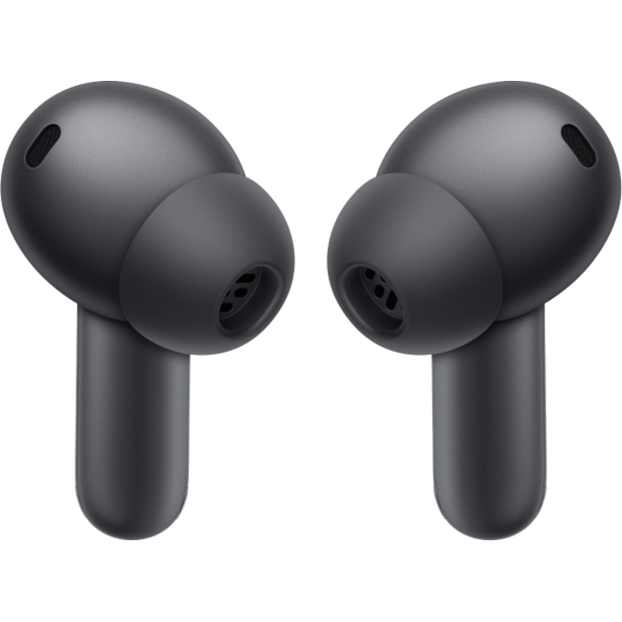 one-plus-buds-4-storm-gray