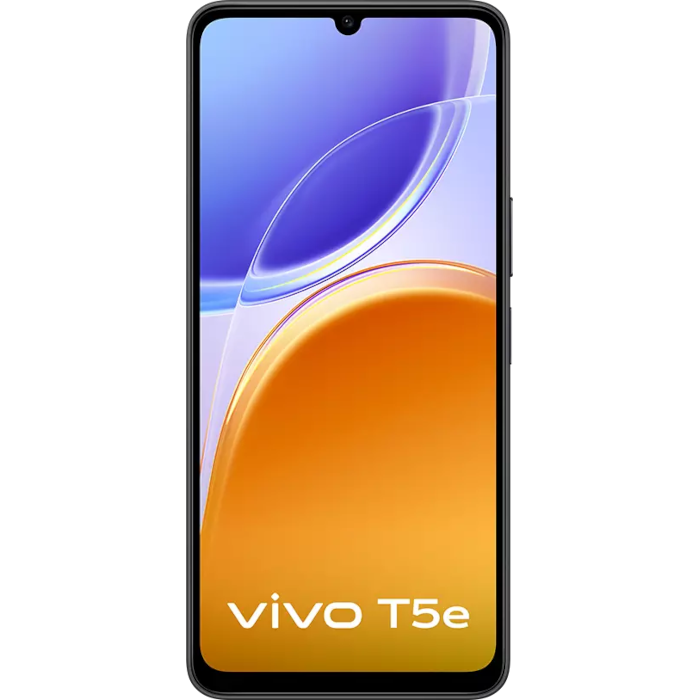 Vivo-T5e-4/64GB-Shadow-Grey