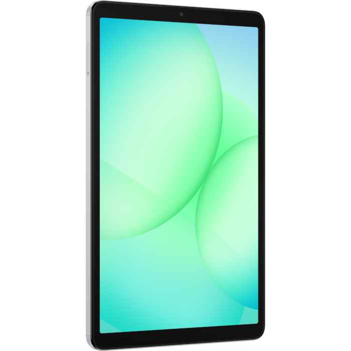 Samsung-Galaxy-Tab-A11-8/128GB-Silver