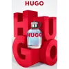 Hugo-Boss-HUGO-Man-Eau-De-Toilette-For-Men-75-ml