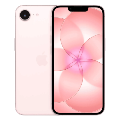 iPhone-17e-Soft-Pink