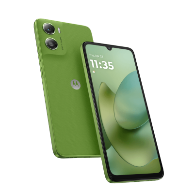 Motorola-G06-Power-5G-Pantone-Tendril