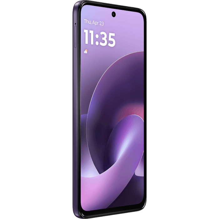 Motorola-G67-Power-5G-Pantone-Pantone-Parachute